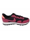 Маратонки NIKE AIR PEGASUS 83